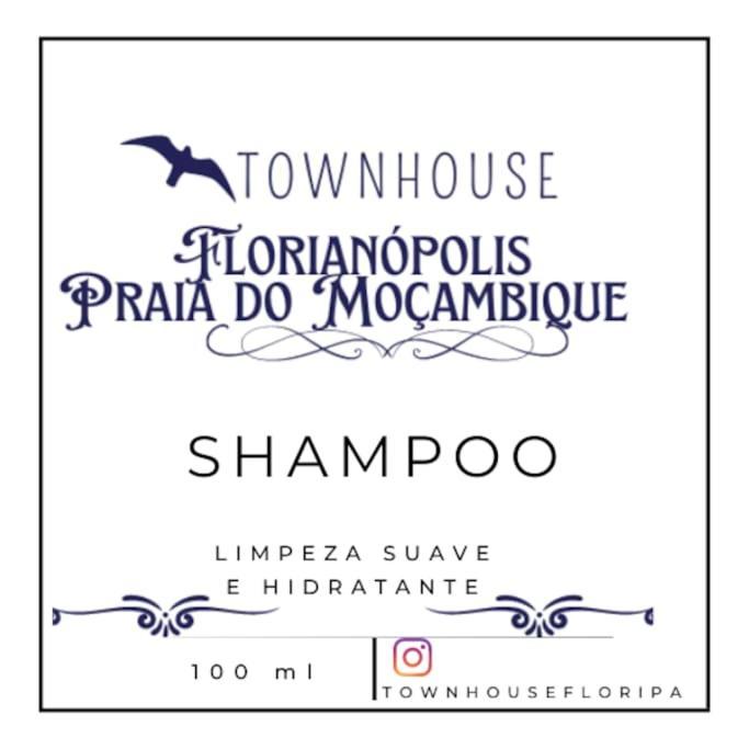 Townhousefloripa I Praia Do Mocambique Riovermelho Florianópolis Extérieur photo