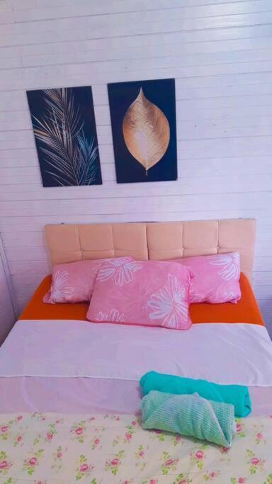 Townhousefloripa I Praia Do Mocambique Riovermelho Florianópolis Extérieur photo